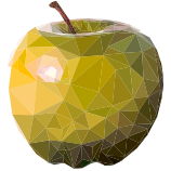 Agencia de marketing industrial y b2b, nuestro objetivo es la efectividad en todas las acciones