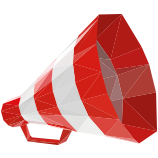 Agencia de marketing industrial y b2b, nuestro objetivo es que te reconozcan