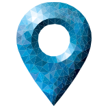 Agencia de marketing industrial y b2b, nuestro objetivo es que te encuentren a través de la presencia on-line